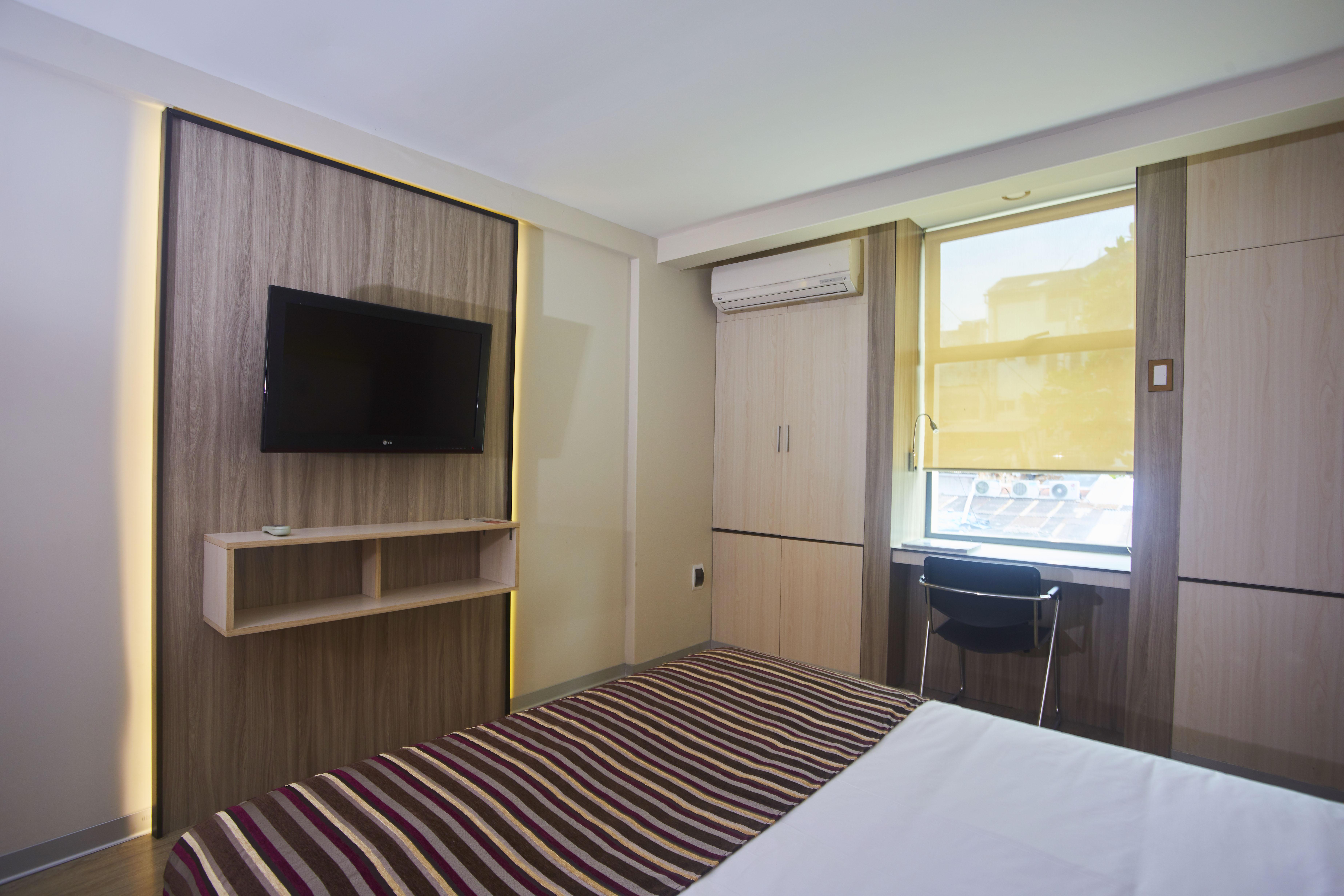 Victoria Regia Hotel Икитос Экстерьер фото