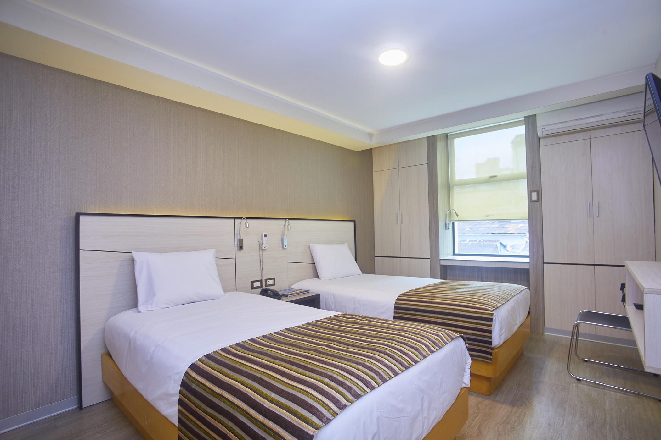 Victoria Regia Hotel Икитос Экстерьер фото